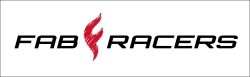 fabracers official site